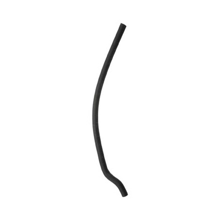 Dayco 81-94 Chev/Honda/Pont/Toy 2.0/2.2/4.4/5. Heater Hose, 87701 87701